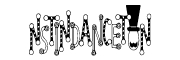 sponsor logo 32