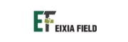 sponsor logo 34