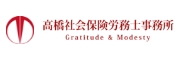 sponsor logo 36