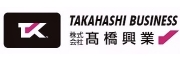 sponsor logo 38
