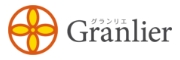 sponsor logo 39