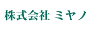 sponsor logo 4