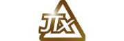 sponsor logo 41