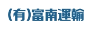 sponsor logo 42