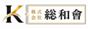 sponsor logo 44