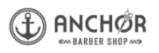 sponsor logo 46