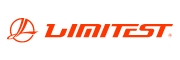 sponsor logo 47