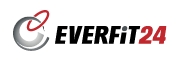 sponsor logo 48