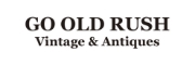 sponsor logo 49