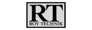 sponsor logo 5