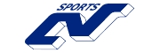 sponsor logo 51