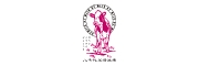 sponsor logo 52