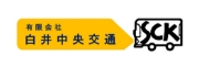 sponsor logo 6