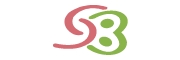 sponsor logo 9